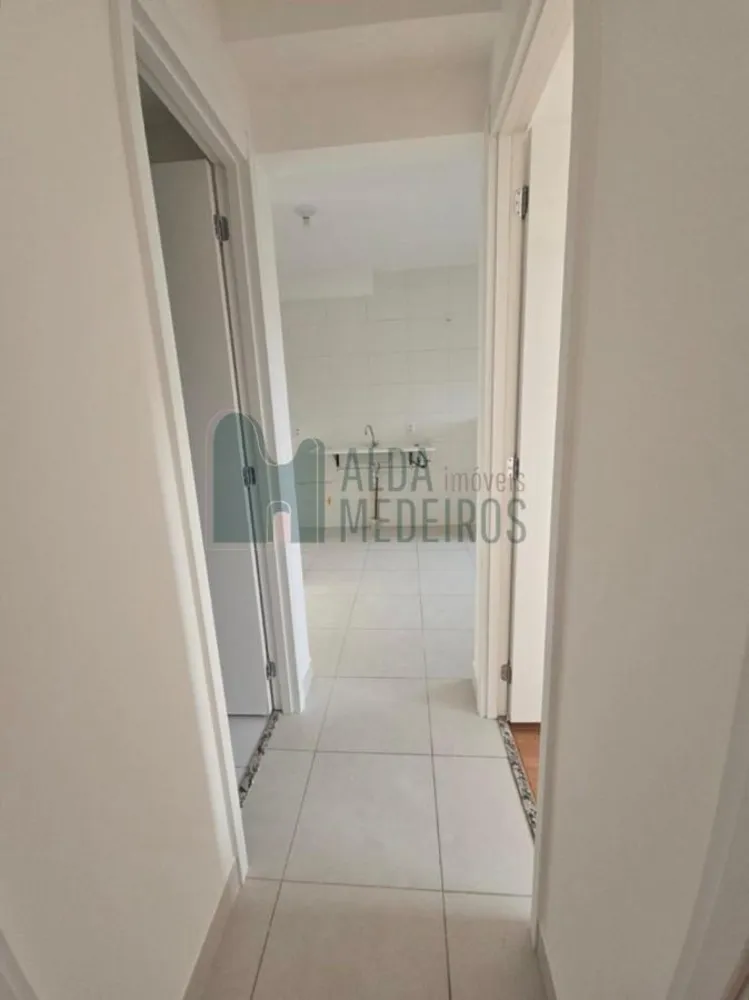 Apartamento, 2 quartos - Foto 4
