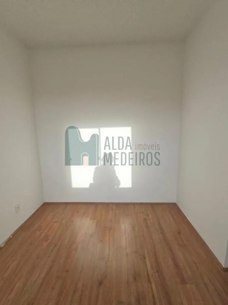 Apartamento, 2 quartos - Foto 8