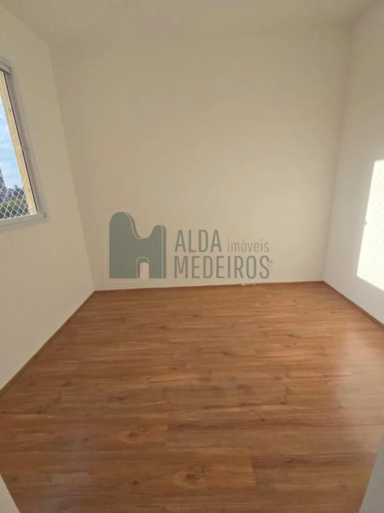 Apartamento, 2 quartos - Foto 5