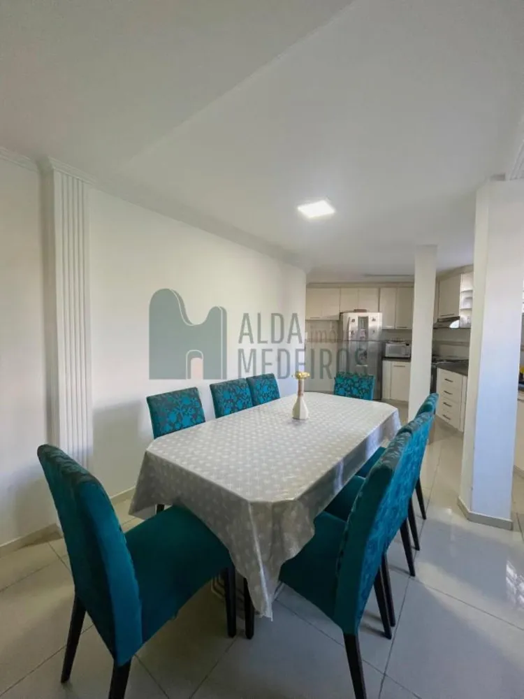 Casa, 4 quartos - Foto 5