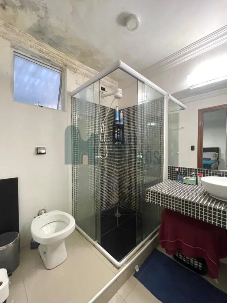 Casa, 4 quartos - Foto 4