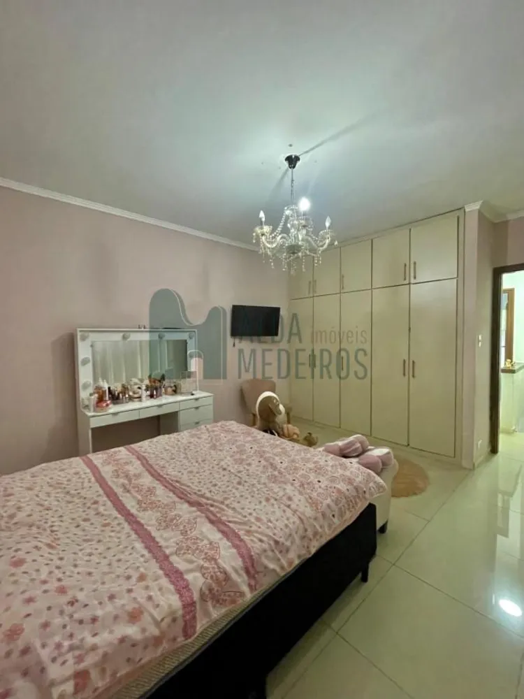 Casa, 4 quartos - Foto 10