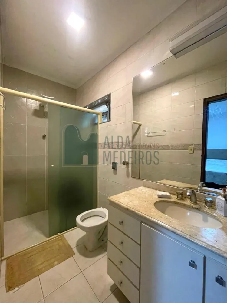 Casa, 4 quartos - Foto 7
