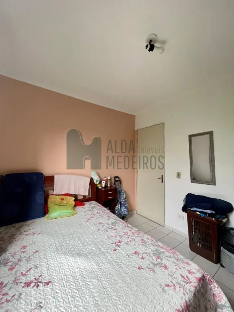 Apartamento, 2 quartos - Foto 10