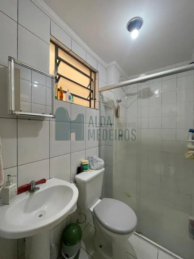 Apartamento, 2 quartos - Foto 11