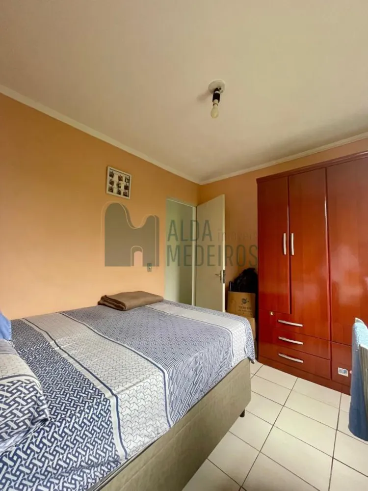 Apartamento, 2 quartos - Foto 8