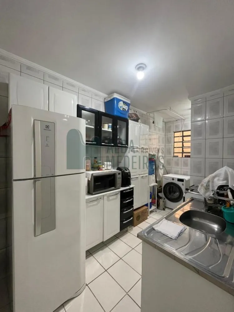 Apartamento, 2 quartos - Foto 5
