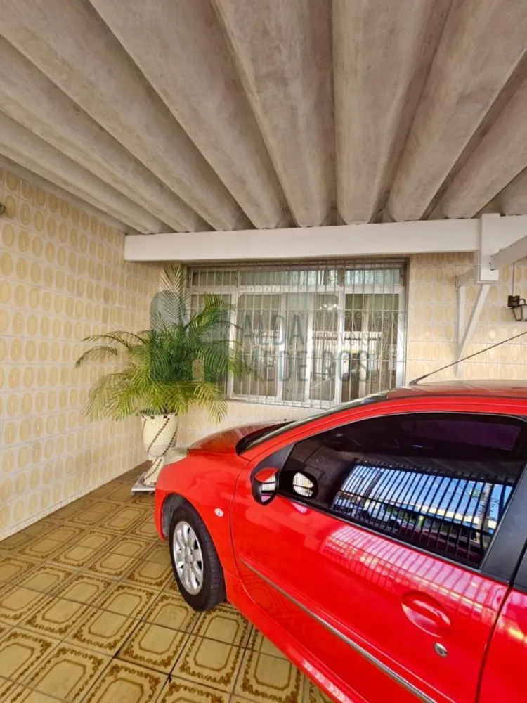 Casa, 3 quartos - Foto 6