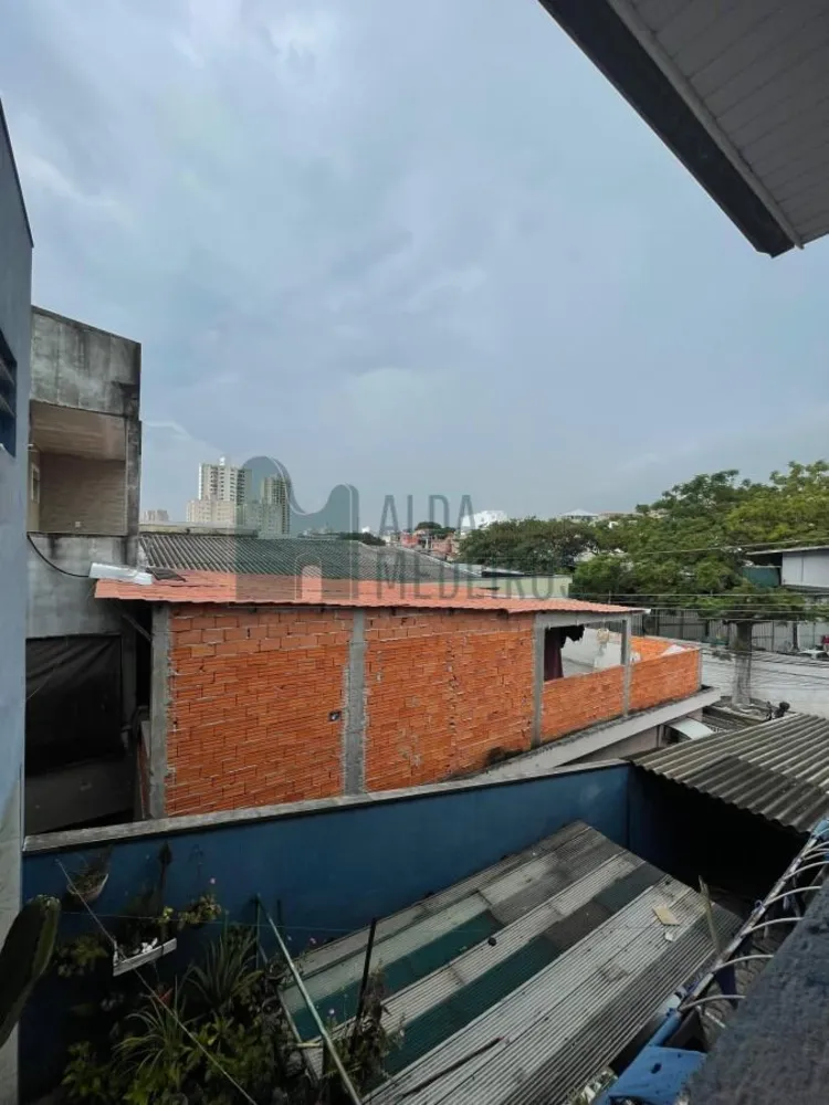 Casa, 5 quartos - Foto 4