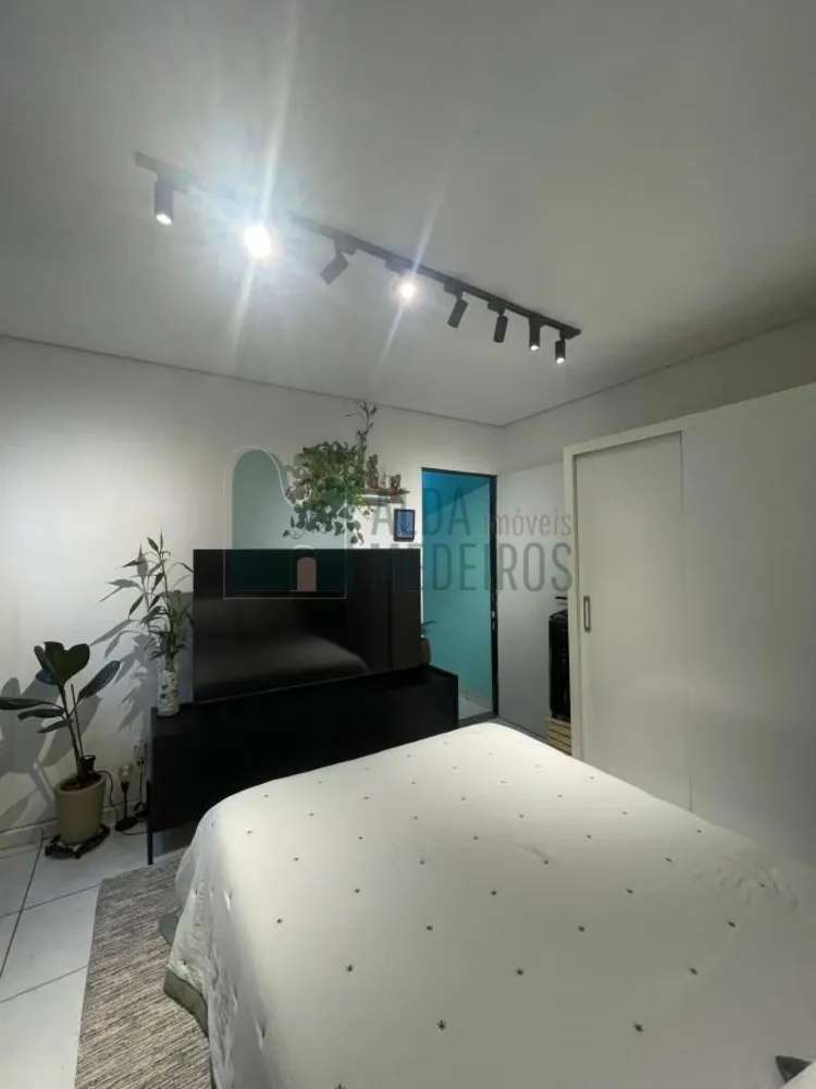 Casa, 5 quartos - Foto 3