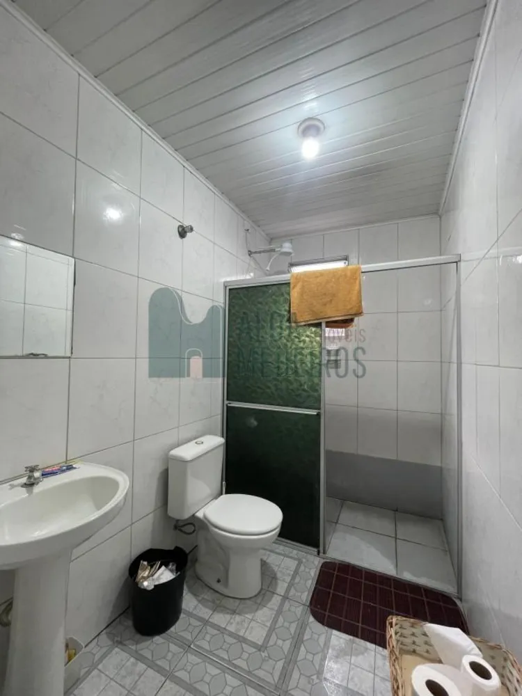 Casa, 5 quartos - Foto 6