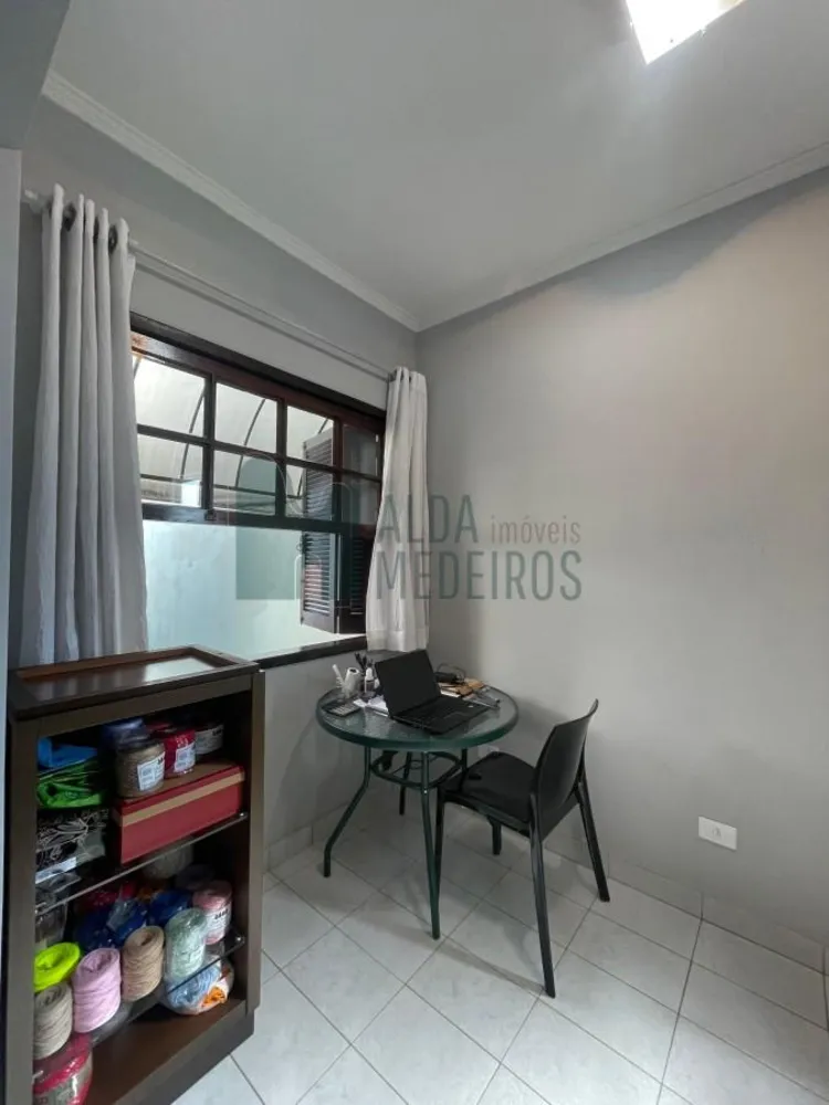 Casa, 2 quartos - Foto 8