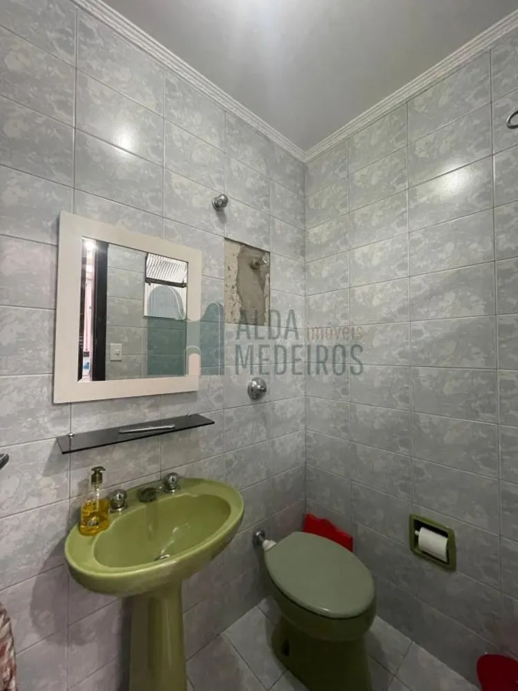 Casa, 2 quartos - Foto 10