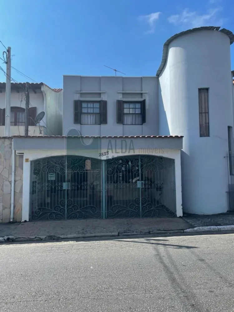 Casa, 2 quartos - Foto 4