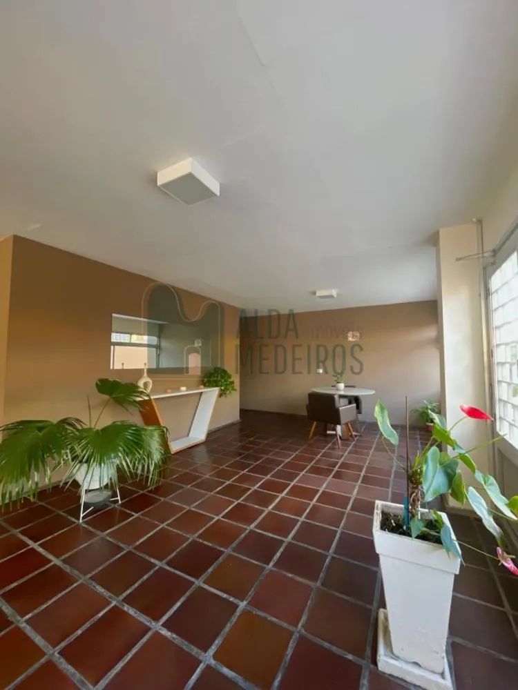 Apartamento, 2 quartos - Foto 7