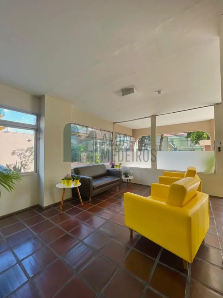 Apartamento, 2 quartos - Foto 6