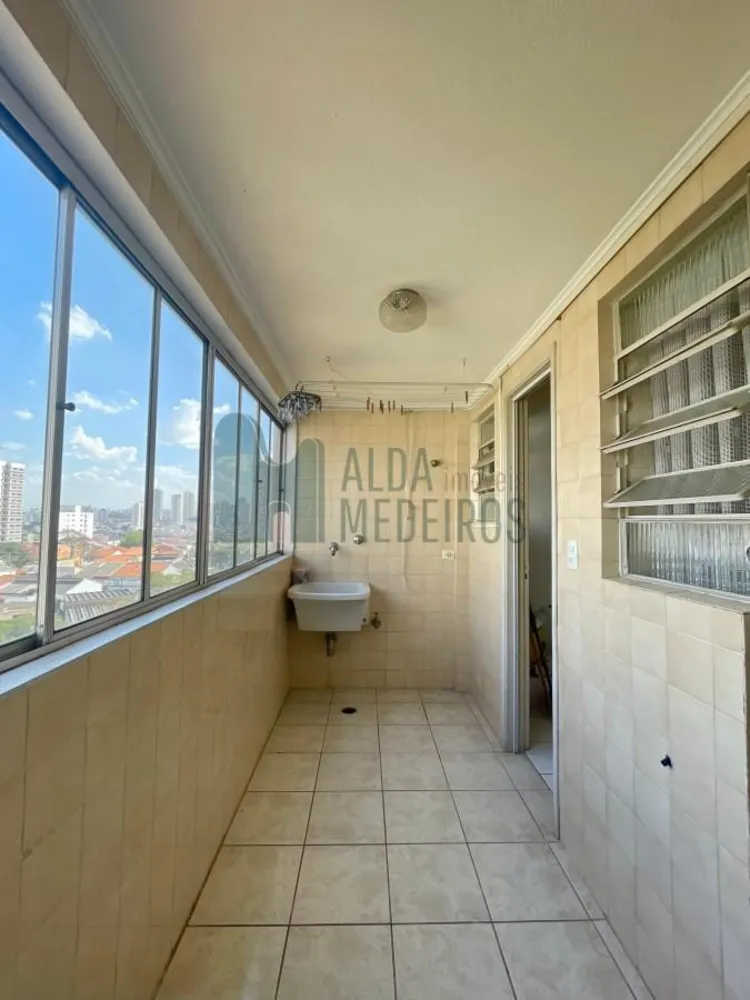 Apartamento, 2 quartos - Foto 5