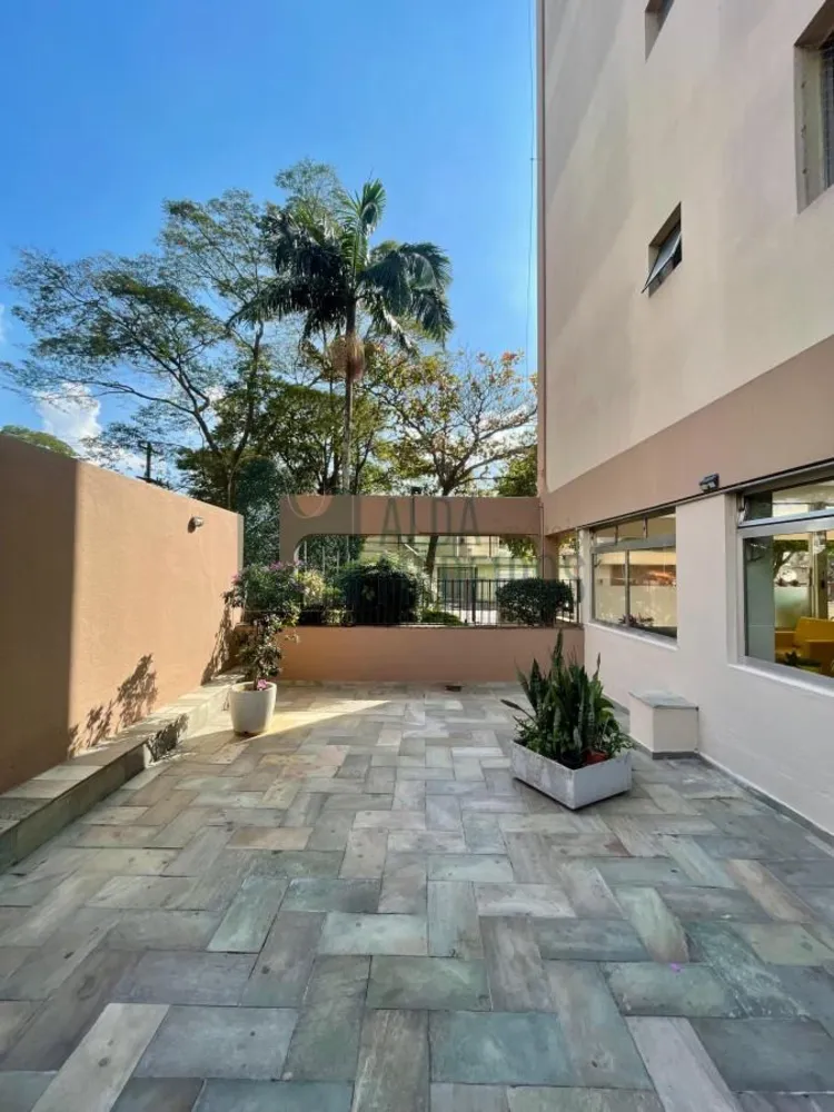 Apartamento, 2 quartos - Foto 10