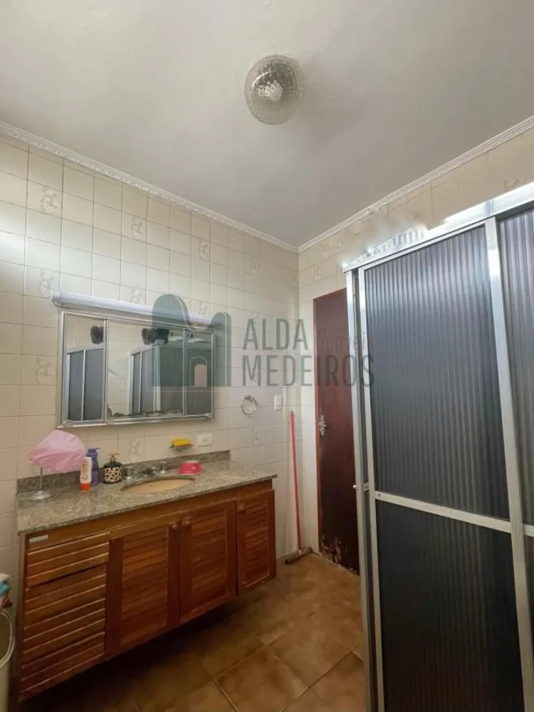 Casa, 4 quartos - Foto 8