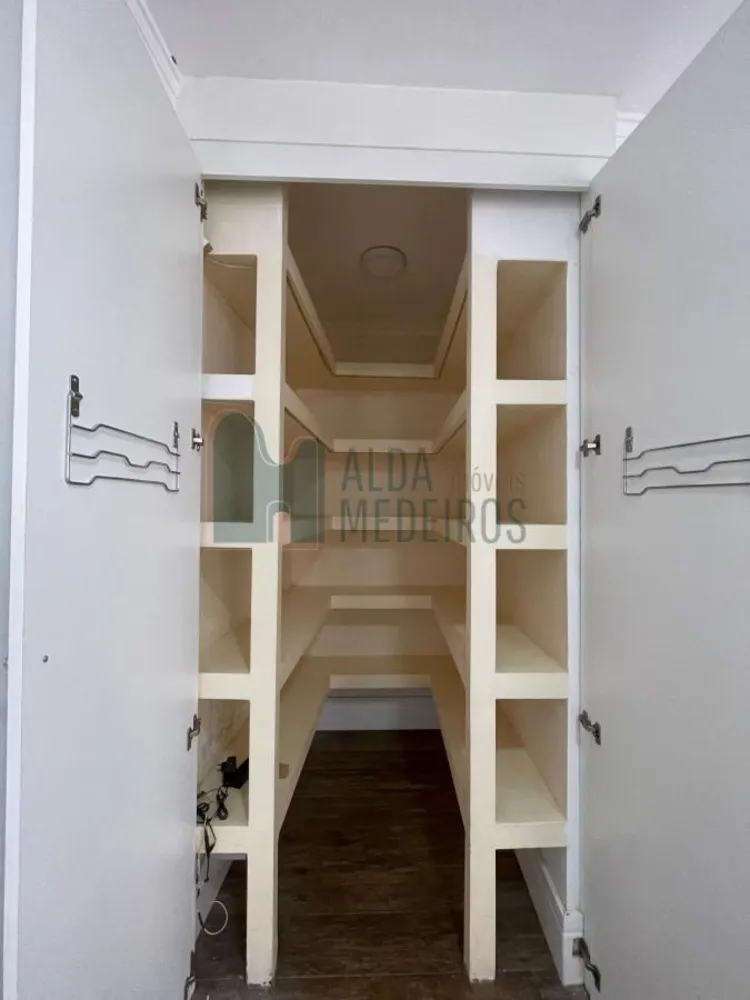 Casa, 4 quartos - Foto 6