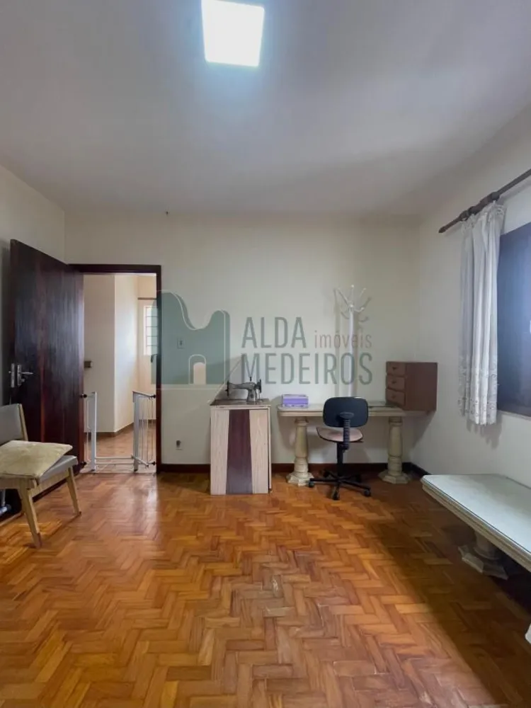 Casa, 4 quartos - Foto 10
