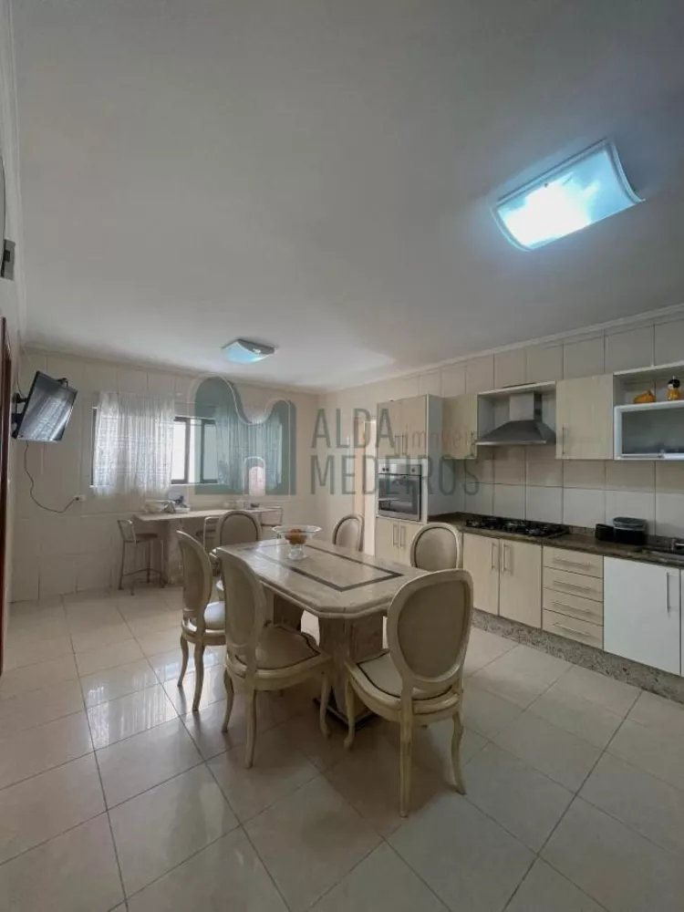 Casa, 4 quartos - Foto 4