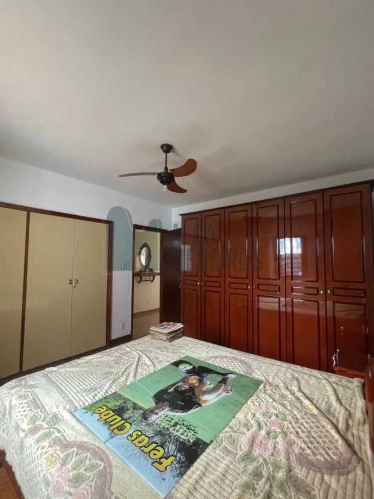 Casa, 4 quartos - Foto 7