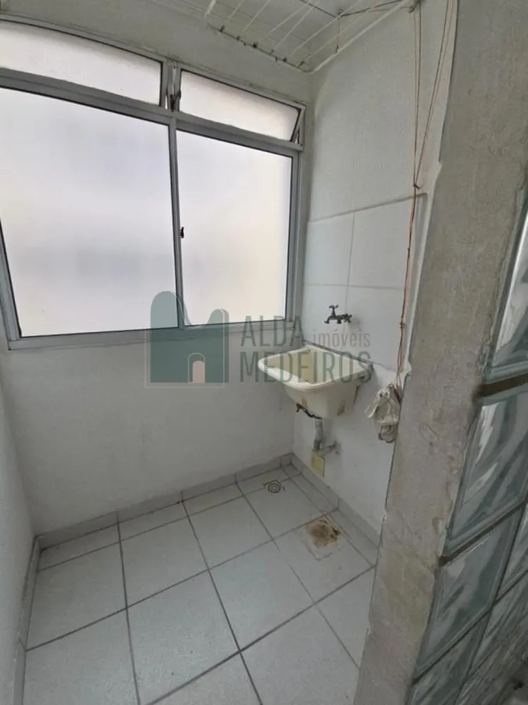 Apartamento, 2 quartos - Foto 4