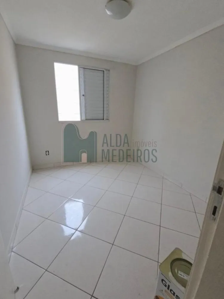 Apartamento, 2 quartos - Foto 3
