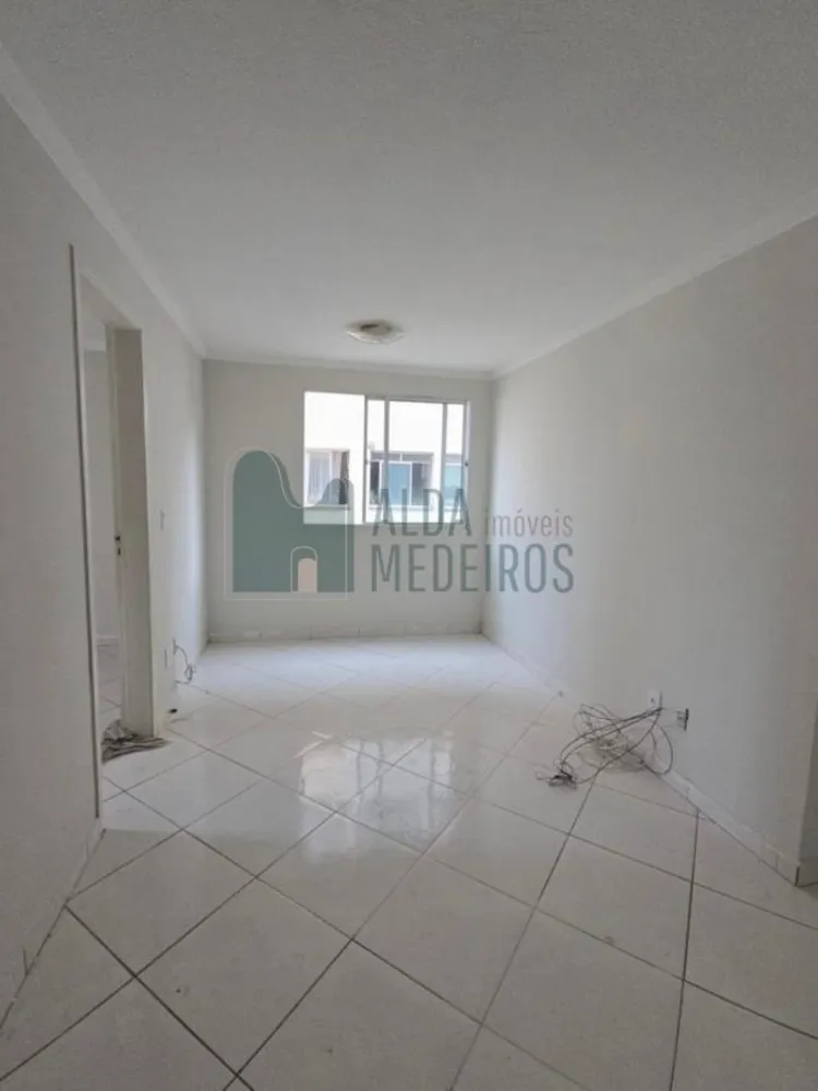 Apartamento, 2 quartos - Foto 5