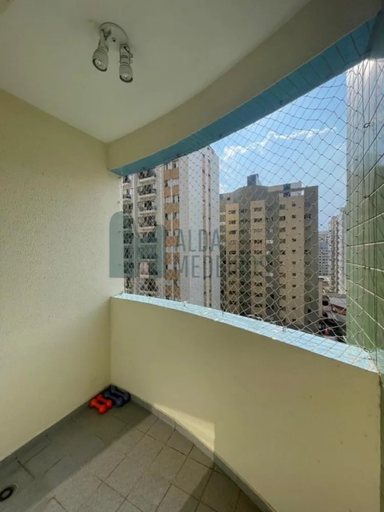 Apartamento, 3 quartos - Foto 7