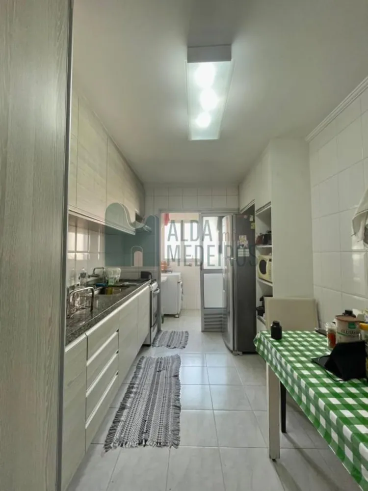 Apartamento, 3 quartos - Foto 3