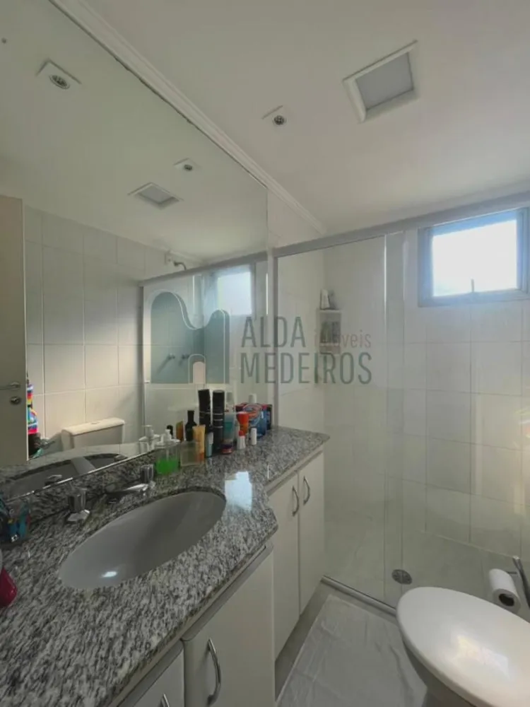Apartamento, 3 quartos - Foto 6