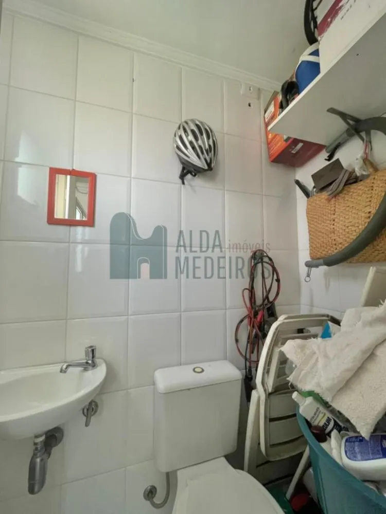 Apartamento, 3 quartos - Foto 4