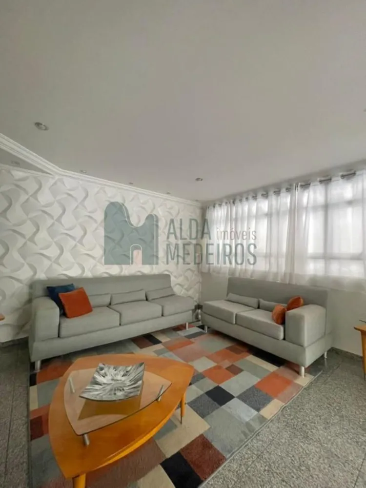 Apartamento, 3 quartos - Foto 11