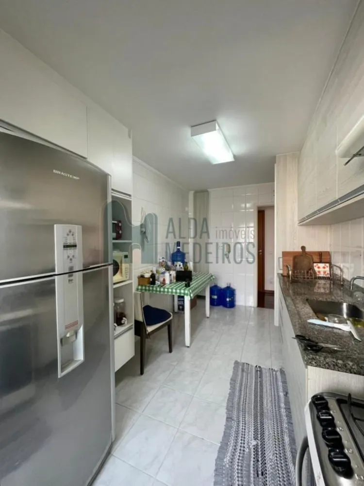 Apartamento, 3 quartos - Foto 4