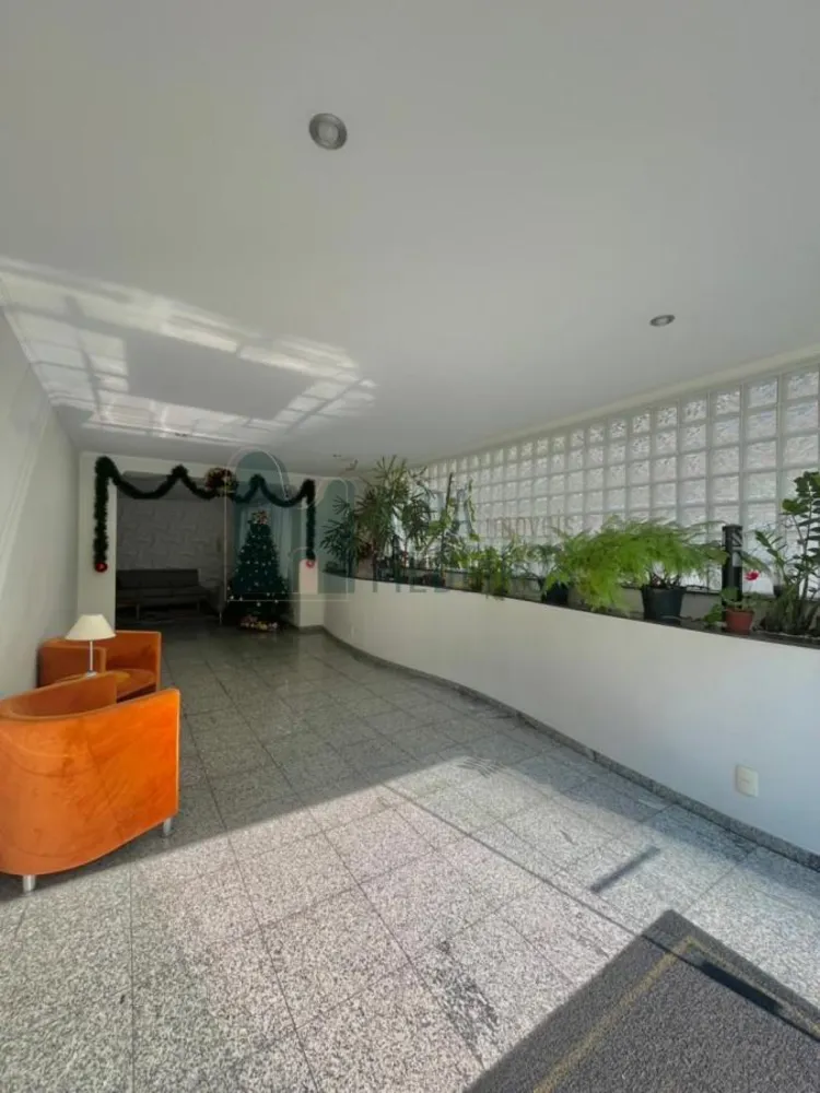 Apartamento, 3 quartos - Foto 1