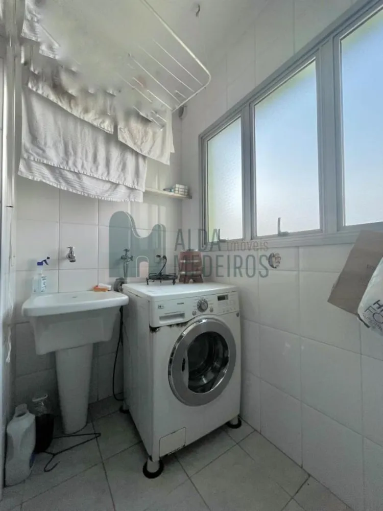 Apartamento, 3 quartos - Foto 2
