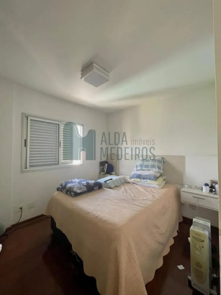 Apartamento, 3 quartos - Foto 5