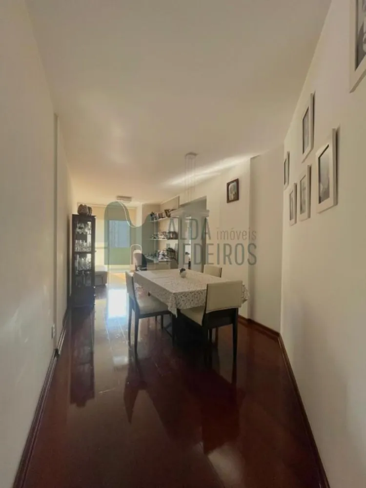 Apartamento, 3 quartos - Foto 8