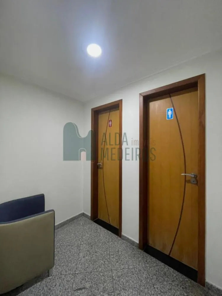 Apartamento, 3 quartos - Foto 6
