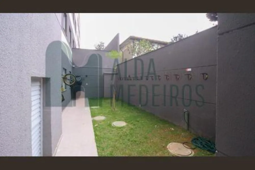 Sala-Conjunto - Foto 3