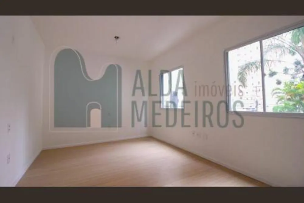 Sala-Conjunto - Foto 4