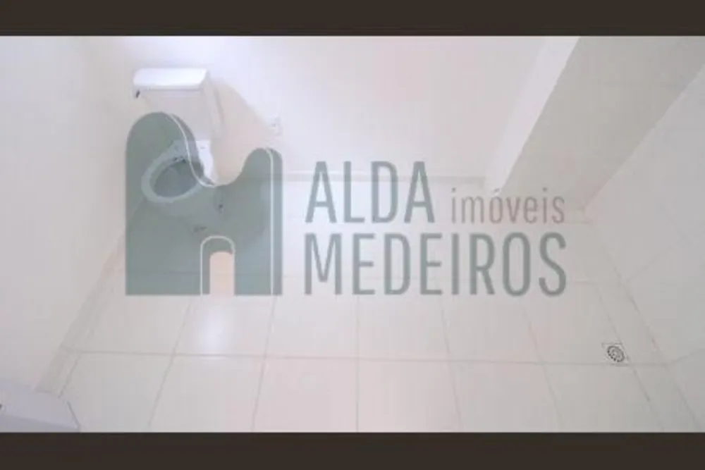 Sala-Conjunto - Foto 1