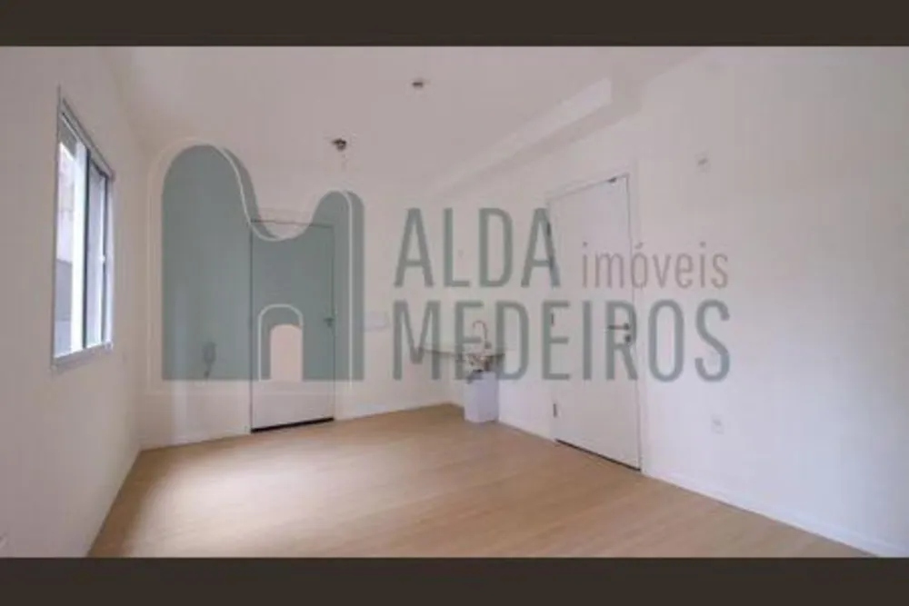 Sala-Conjunto - Foto 9