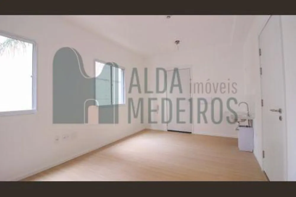 Sala-Conjunto - Foto 10
