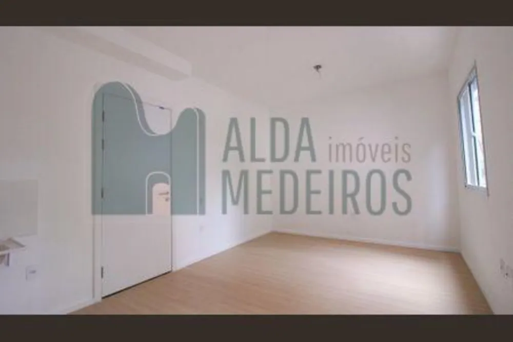 Sala-Conjunto - Foto 5