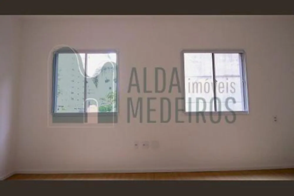 Sala-Conjunto - Foto 11