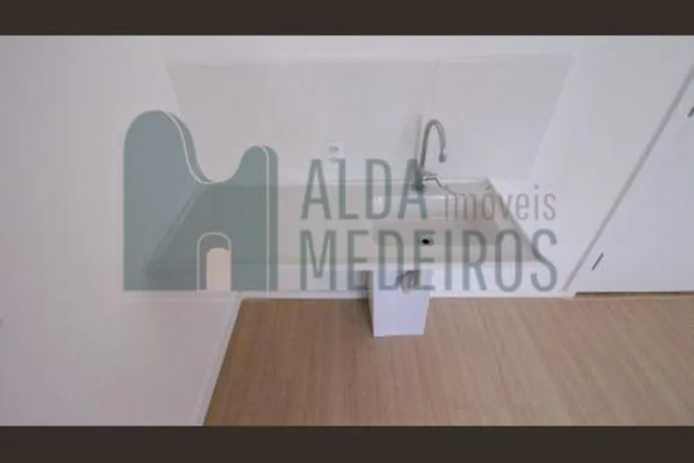 Sala-Conjunto - Foto 2