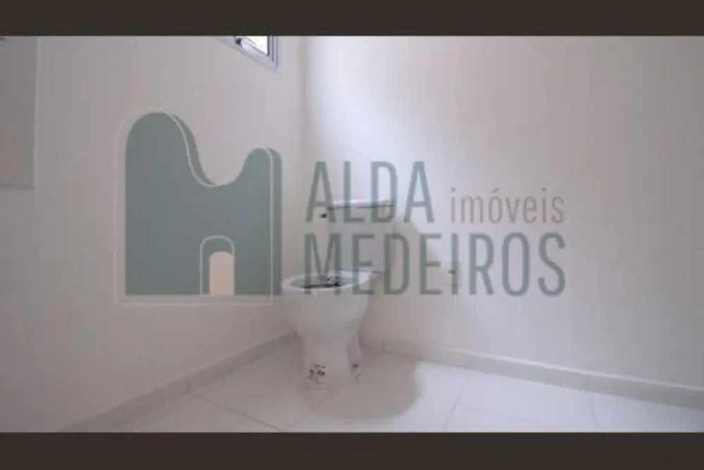Sala-Conjunto - Foto 8
